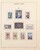 Kavel 1105 (104)