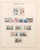 Kavel 1105 (106)