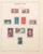 Kavel 1105 (109)
