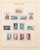 Kavel 1105 (111)