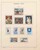 Kavel 1105 (112)