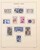 Kavel 1105 (113)