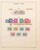 Kavel 1105 (114)
