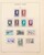 Kavel 1105 (120)