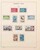 Kavel 1105 (121)