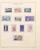 Kavel 1105 (125)