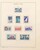 Kavel 1105 (127)