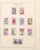Kavel 1105 (138)