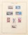 Kavel 1105 (141)