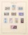 Kavel 1105 (145)
