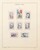 Kavel 1105 (147)