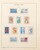 Kavel 1105 (148)