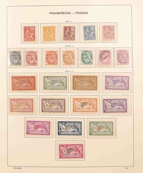 Kavel 1108