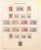 Kavel 1108 (4)