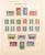 Kavel 1108 (5)