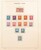 Kavel 1108 (6)