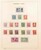 Kavel 1108 (7)
