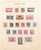 Kavel 1108 (9)