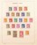 Kavel 1108 (10)