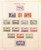 Kavel 1108 (11)