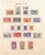 Kavel 1108 (12)