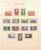 Kavel 1108 (13)