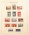 Kavel 1108 (14)