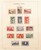Kavel 1108 (15)