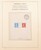 Kavel 1108 (17)