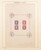 Kavel 1108 (18)
