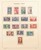 Kavel 1108 (20)