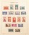 Kavel 1108 (22)