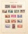 Kavel 1108 (24)
