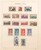 Kavel 1108 (26)
