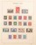 Kavel 1108 (27)