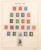 Kavel 1108 (28)