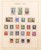 Kavel 1108 (29)