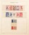 Kavel 1108 (30)