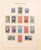 Kavel 1108 (31)