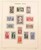 Kavel 1108 (32)
