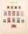 Kavel 1108 (33)