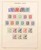 Kavel 1108 (34)