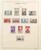 Kavel 1108 (40)