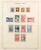 Kavel 1108 (41)