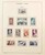 Kavel 1108 (45)