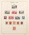 Kavel 1108 (47)