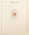 Kavel 1108 (52)