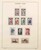 Kavel 1108 (53)