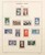 Kavel 1108 (54)