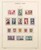 Kavel 1108 (55)